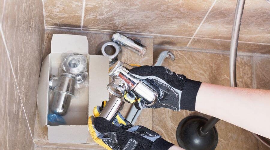 Professional residential roofers in New Market, IA